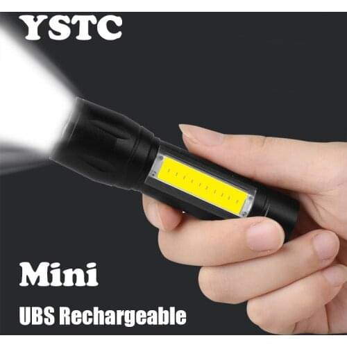 Светодиодные фонарики Ystc China At AliExpress