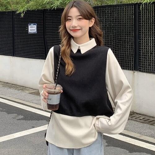 Женские футболки-поло с длинным рукавом Zoki China At AliExpress