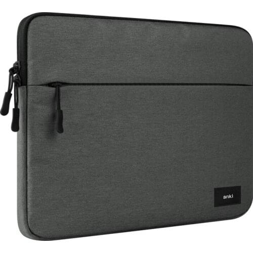 Anki Waterproof Laptop Bag Liner Sleeve Bag Case Cover for 13.3" jumper ezbook 3 pro Notebook Tablet PC Netbook Protector Bags