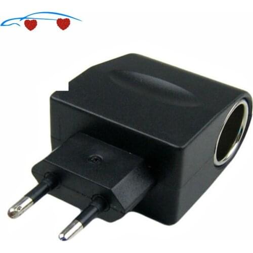 Antbest Car USB Adapters