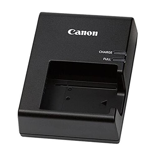 Battery Chargers CANON China