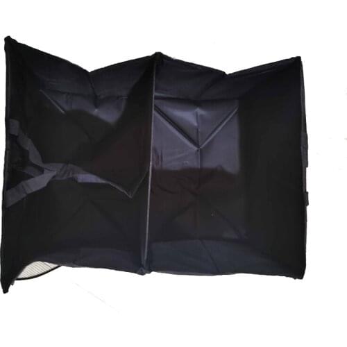 GZKTQC Car Seat Covers