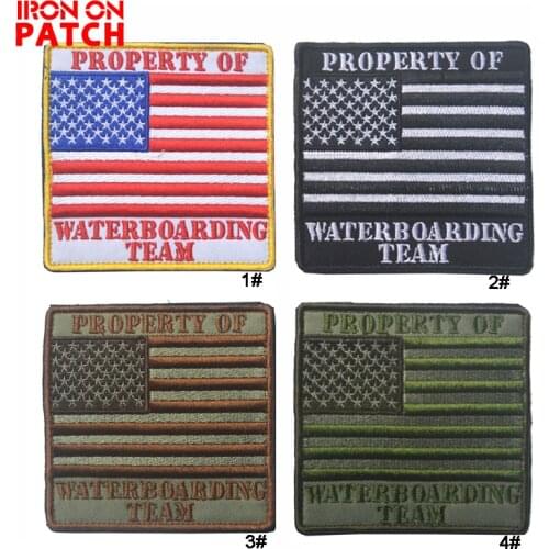 IRON ON PATCHES Hooks For Clothes