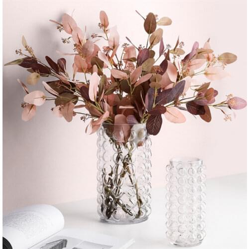 OOFYBAY Decorative Vases