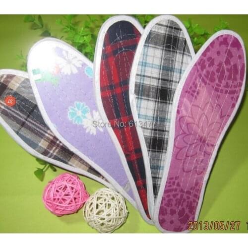 Unisex foot High heel Orthotics Arch Support orthopedic Shoes Sport Running Gel Insoles pads Insert Cushion 10pair=20pcs PS14