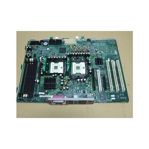 Industrial control panel PE1420SC Server motherboard SC1420 The main board NJ167 HD444 GC080