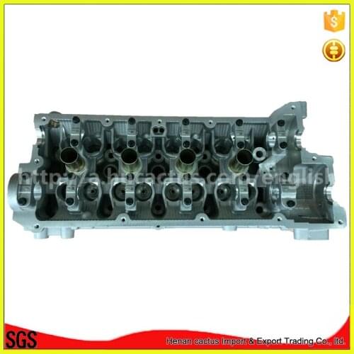 Factory Supply 22100-23620 22100-23630 22100-23640 Engine G4GC Cylinder Head for Hyundai Tucson 2.0L 2000