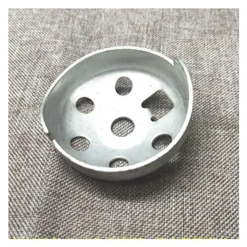 Recoil starter claw fits Honda GXH50 GXH50U GXV50 GXV50U W15 engine motor pull start metal cup cog replacement