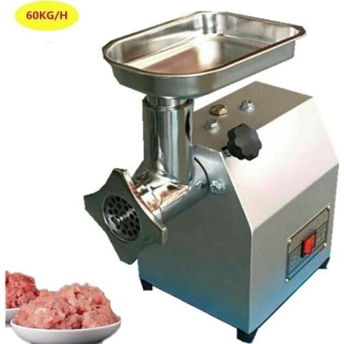 Meat Grinder BYSHOP China