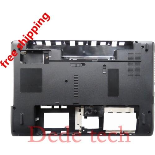 NEW for Acer Aspire 5551 5251 5741z 5741ZG 5741 5741G 5742G 5251G 5551G Laptop Lower Case Bottom Base Cover AP0FO000700