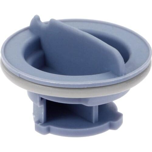 8564929 Fit For Whirlpool Dishwasher Dispenser Rinse Aid Cap