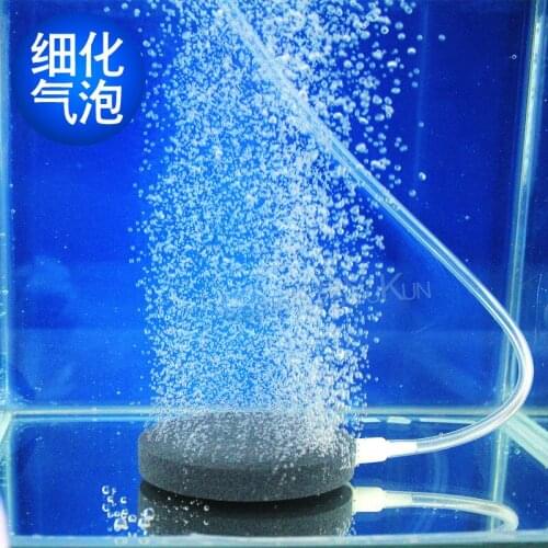 Генераторы CO2 для аквариумов FGHGF China At AliExpress