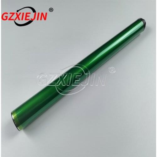 OPC drum for HP w9040mc w9041mc w9042mc w9043mc HP color LaserJet e77822 e77825 e77830 w9044mc toner cartridge OPC drum