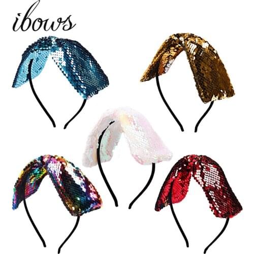 Обувь IBOWS China At AliExpress