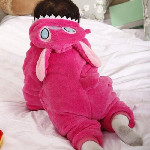 Зимняя одежда для малышей IFLIFE China At AliExpress