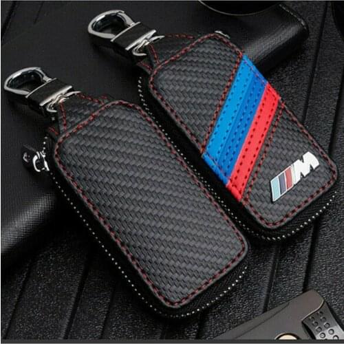 Kapadokya Store Car Accessories