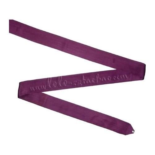 Rhythmic Gymnastics Ribbon /professional ribbons