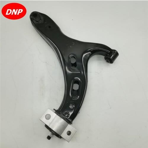 DNP Left Lower Control Arm Fits For Subaru Outback 15 20202AL012
