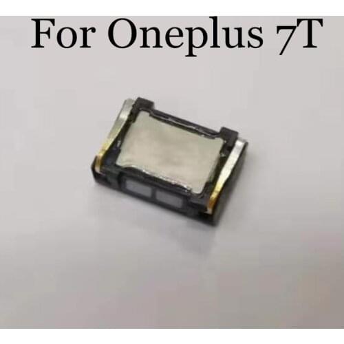 MIXUEWEIQI Speakers For OnePlus 7 Phones