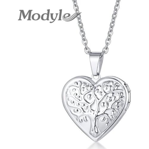 Медальоны женские Modyle China At AliExpress