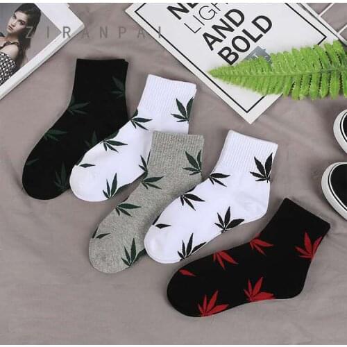 Скейтборды Noocuxuekon China At AliExpress