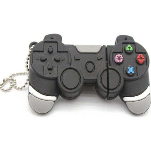 New pen drive pendrive флешка waterproof 64GB 32GB 16GB 8GB usb flash drive 128GB u disk memoria cel usb stick gift