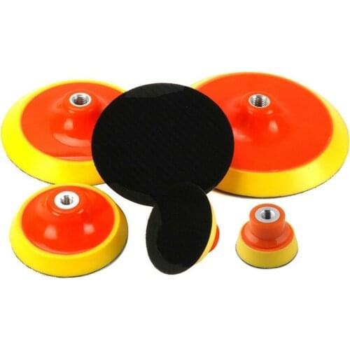 FREE POST Polishing Great Price & Quality 1Pc Parts Replacement 2021ER