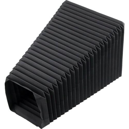 Professional Standard Bellows For Gundlach Korona View 4x5 Large Format Cameras