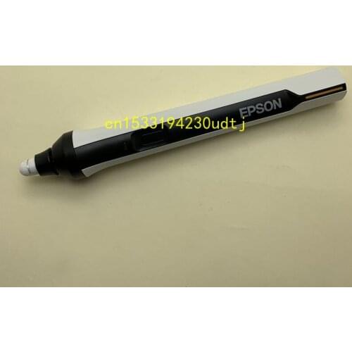 Projector Spare Interactive Pen Easy Pen ELPPN05 Replace for CB-695Wi/685Wi/680Wi/675Wi/710Ui