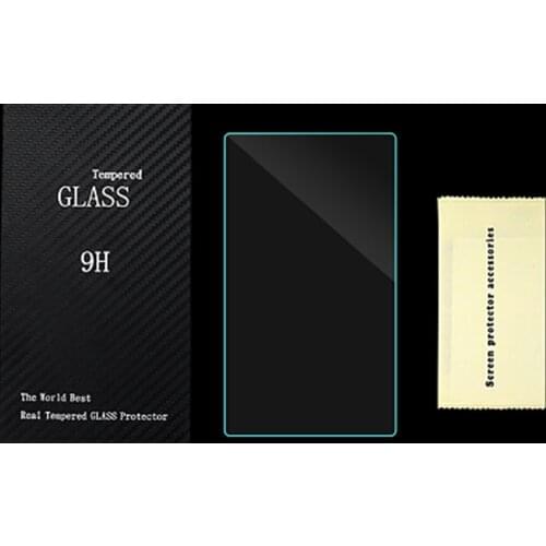 Tempered Glass Film for DJI MAVIC2 PRO Zoom Smart Remote Controller Protective Films Drone Parts Protector