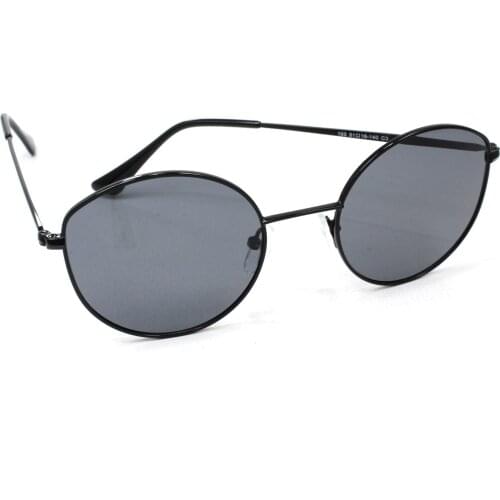 103 C3 51 Juliano Polarized Sunglasses Quality and Original Sun Glasses