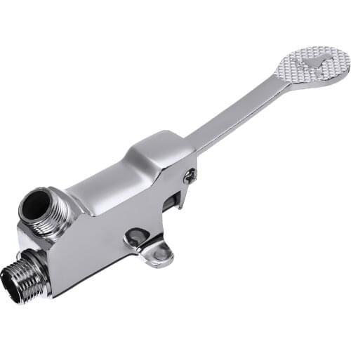 AUGIENB Bath Faucets