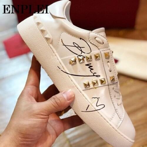 Мужская обувь ENPLEI China At AliExpress