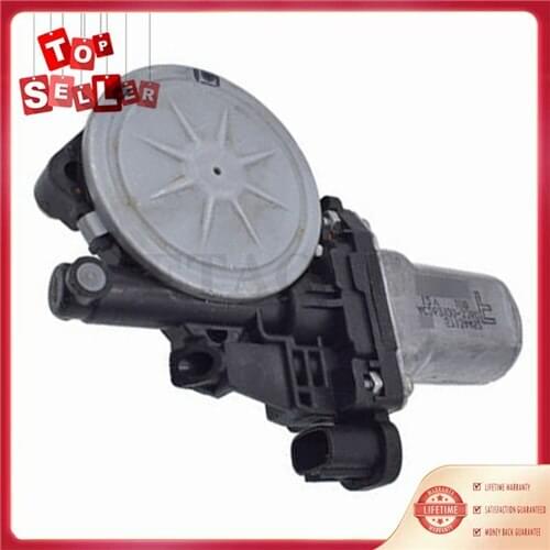 Etacar Window Regulators For Cars