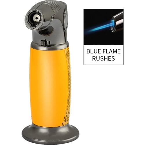 GALINER Portable Gas Burners