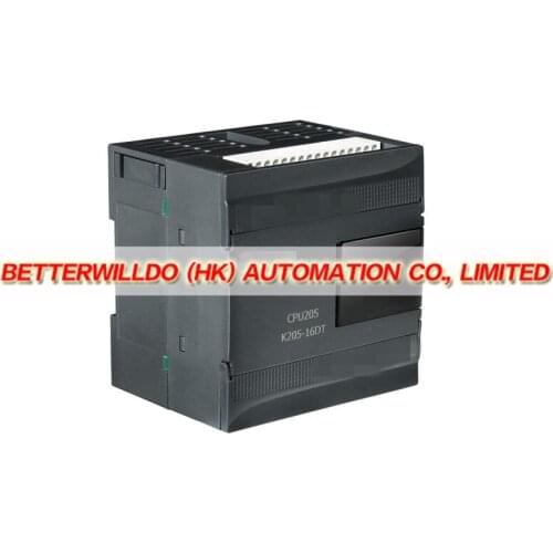 K205-16DT K205-16DR K205EX-22DT K205EA-18DT NEW IN BOX 1 Year Warranty