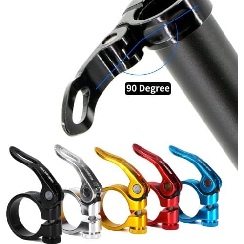 Сиденья для велосипедов Meische China At AliExpress