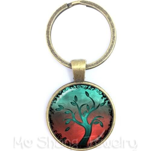 Брелоки MSCHENGDORIS China At AliExpress