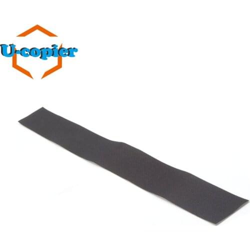 New Oil Application Pad for Ricoh MP 2555 3055 3555 4055 5055 6055 2554 3054 3554 4054 5054 6054 MP2554 MP3054 MP3554 MP4054
