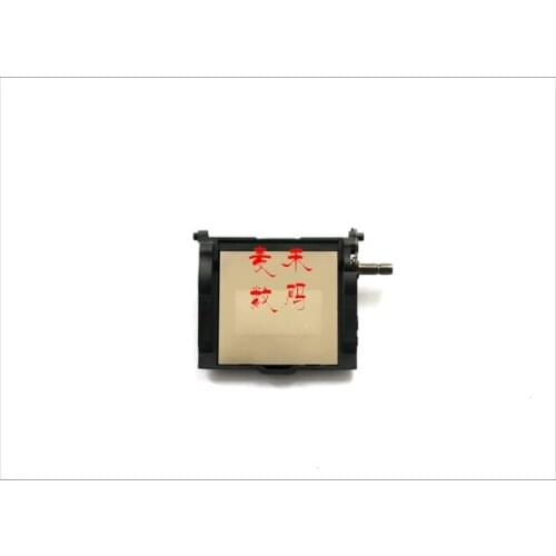 90%New mirror box reflector glass repairment For Nikon D5300 Camera Repair Parts