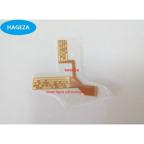 New and Original For Nikon 16-85 Focus zoom brush FPC 16-85mm F/3.5-5.6G ED VR ENCODER FPC 1S706-127 Camera Lens Repair Part