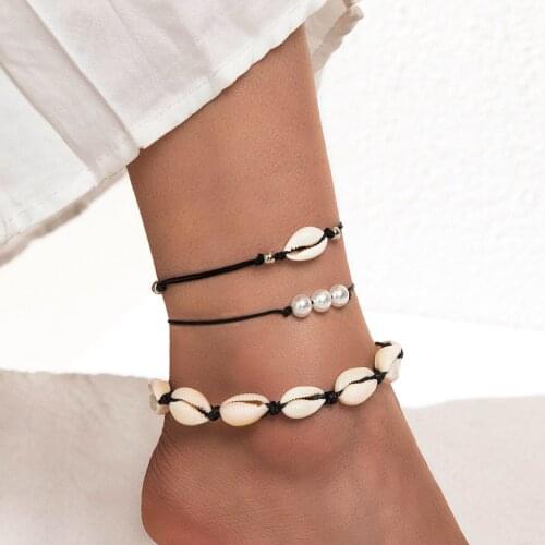 PZMYCS Jewelry Sets