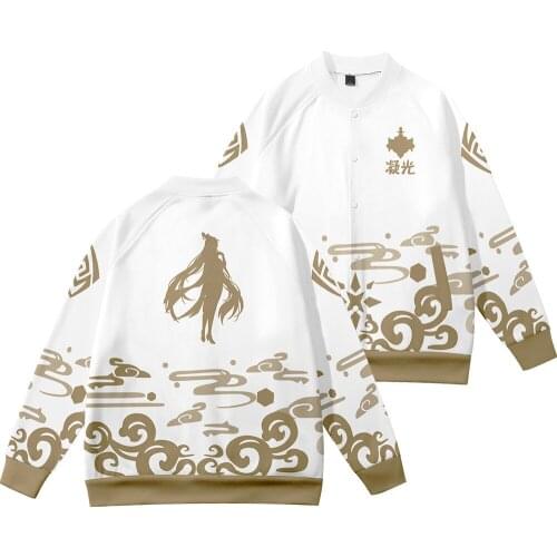 Skiooik Men's Jackets