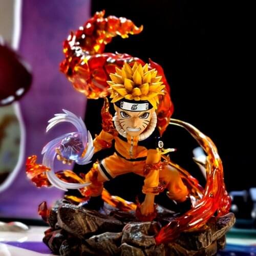 Spot [Yihong] C Studio Tail Beastiza MinRen Childhood GK Limited Edition Statue Hand-Made Resin Figures Model