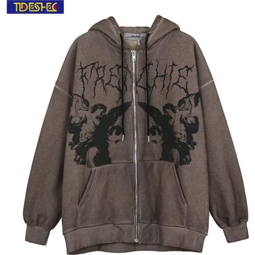 TIDESHEC Mens Fleece Jackets