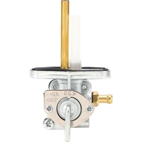 Топливные фильтры VGEBY China At AliExpress