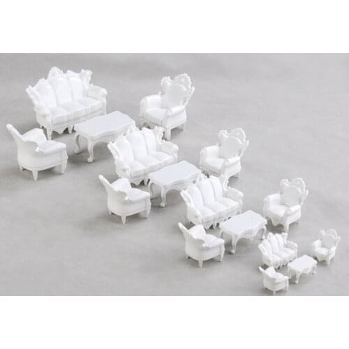 Yuanmbm Building Constructors