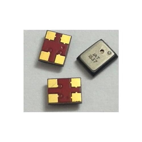 50pcs/lot microphone transmitter Mic speaker repair replacement for Samsung J1 J100 J5 J500 J7 J700 G530