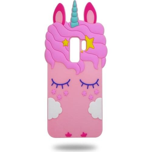 BOBOCOVER Phone Cases Samsung Galaxy A7 2016