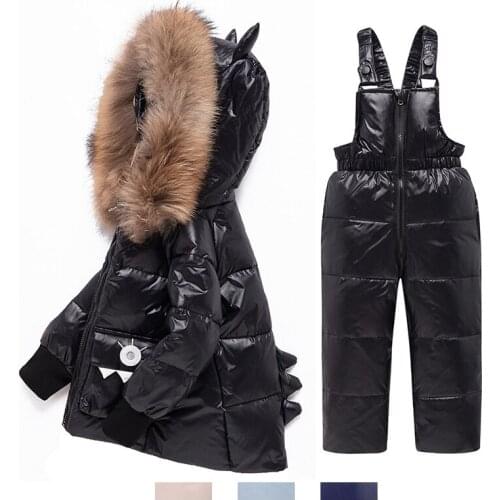 Пуховики для девочек Bratyeessi China At AliExpress